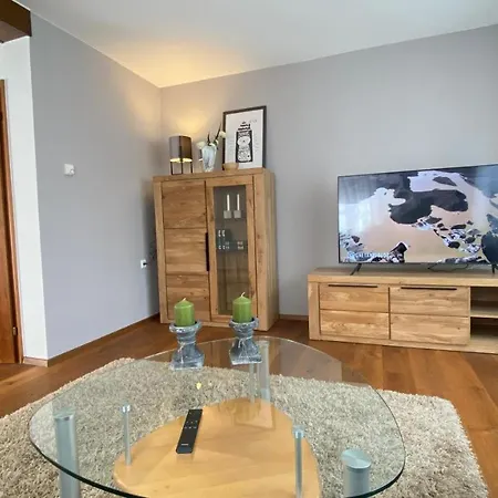 Mayer Bad Schussenried