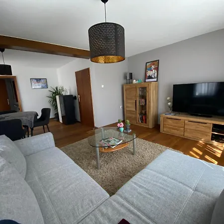 Mayer Bad Schussenried