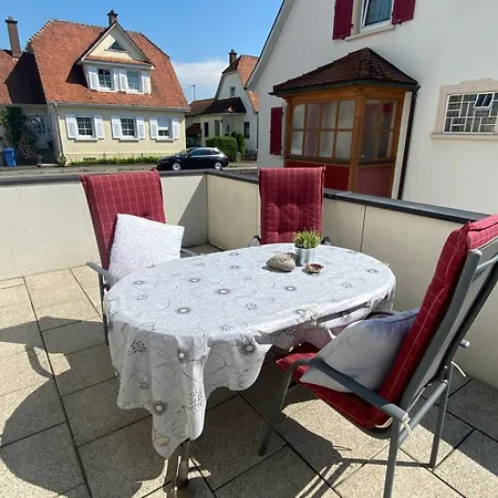 Mayer * Bad Schussenried