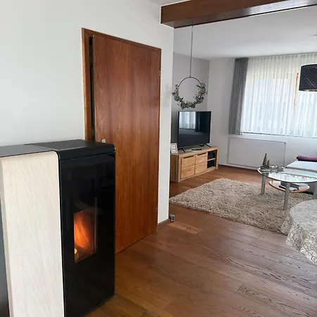 Mayer Bad Schussenried